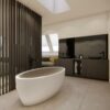 Ontwerp